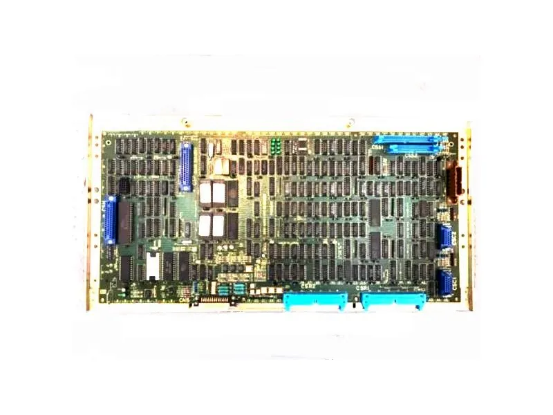 A350-1000-T556 PC板PLC/擴充板 由 FANUC 製造