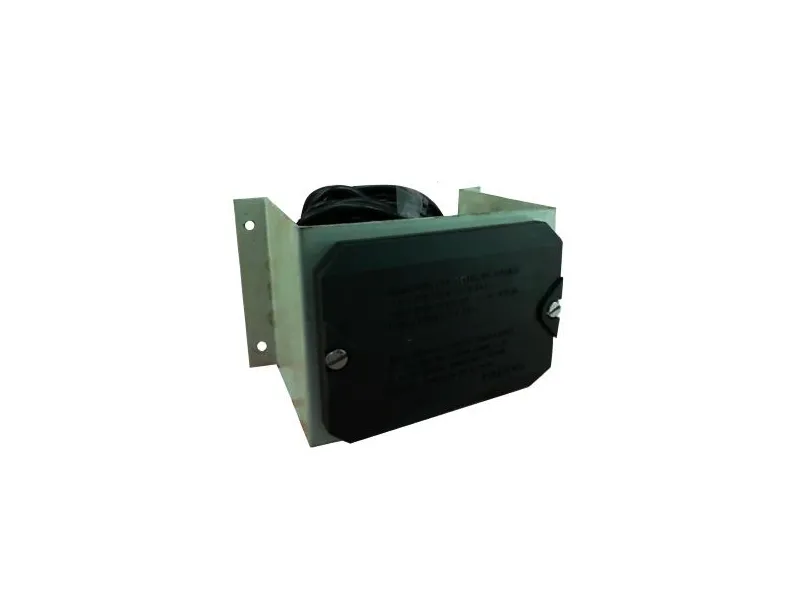 A660-8006-T667 工業電腦電纜 由 FANUC 製造