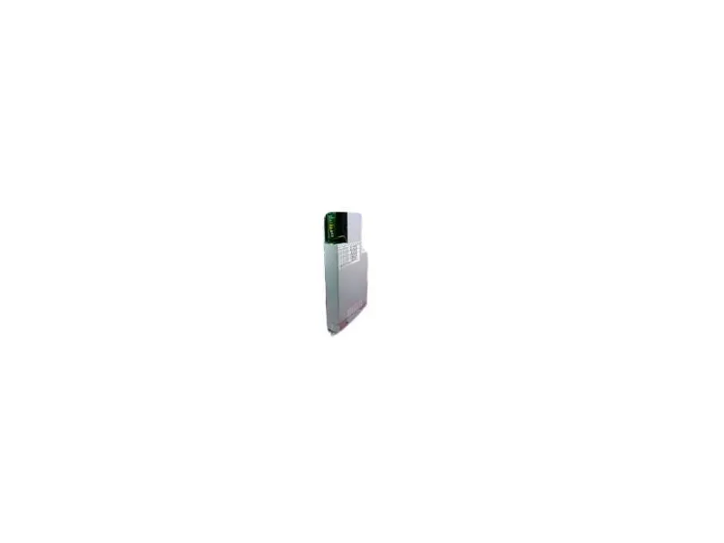 A74L-001-0036 PC板PLC/擴充板 由 FANUC 製造