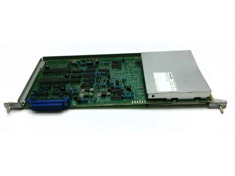 BEJ0802-021987.9 PC板PLC/擴充板 由 FANUC 製造
