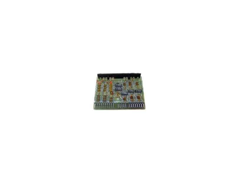 IC3622GIBC2B PC板PLC/擴充板 由 FANUC 製造