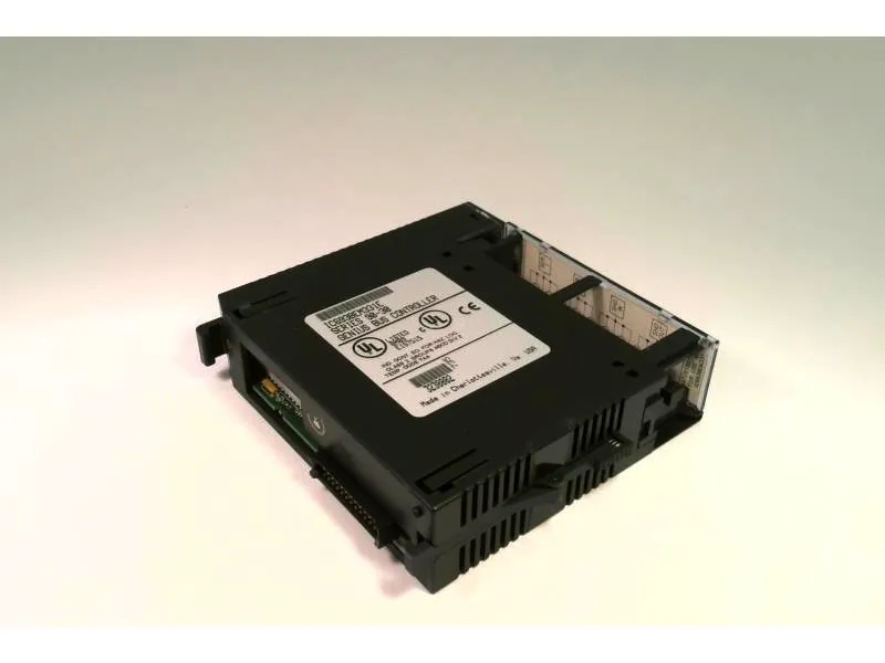 IC69BEM331 PC板PLC/擴充板 由 FANUC 製造