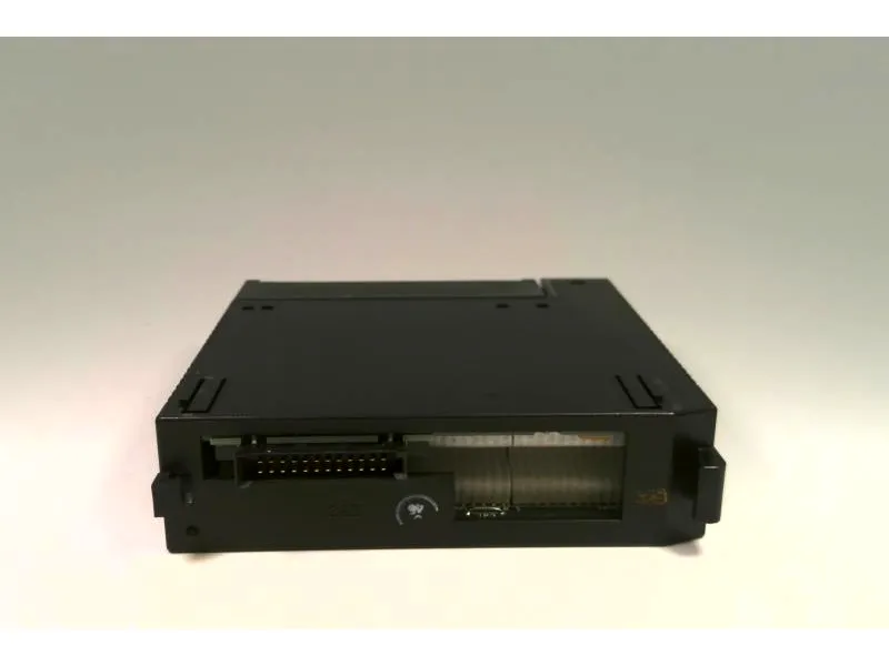 IC69BEM331 PC板PLC/擴充板 由 FANUC 製造