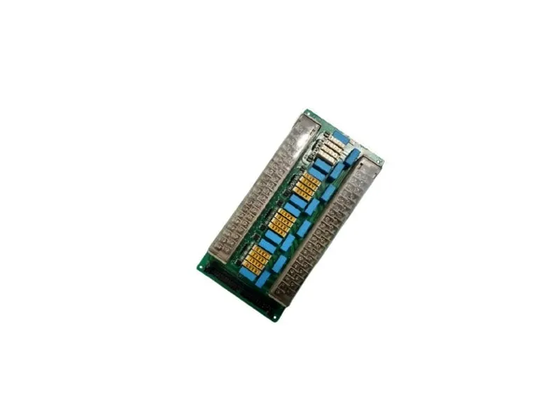 K20B-0700-0361-01 PC板PLC/擴充板 由 FANUC 製造