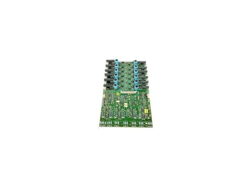 ML0621L501-G002 PC板PLC/擴充板 由 FANUC 製造