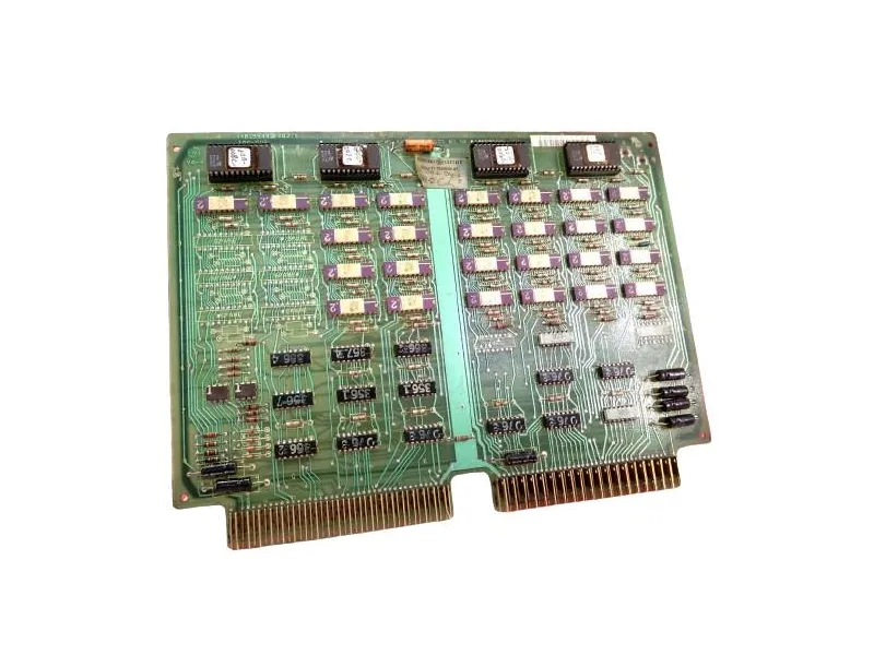 44A294520-G03 PC板PLC/擴充板 由 GE FANUC 製造