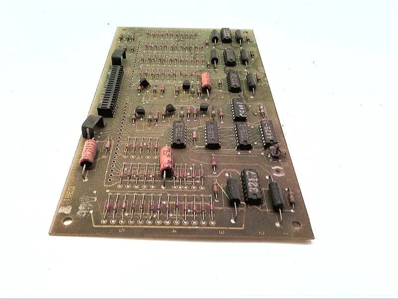 44A294531-G01 PC板電腦 由 GE FANUC 製造