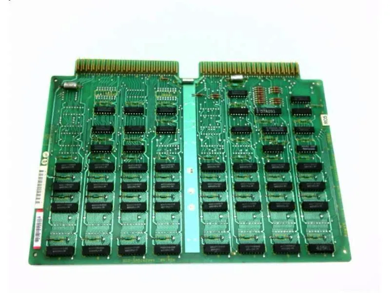 44A297065G05 PC板PLC/擴充板 由 GE FANUC 製造