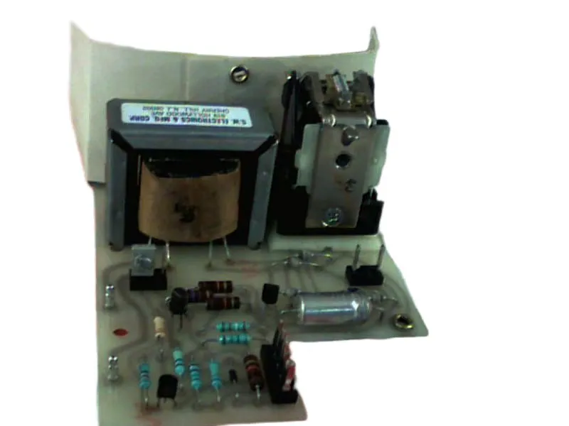 44A305049 PC板PLC/擴充板 由 GE FANUC 製造