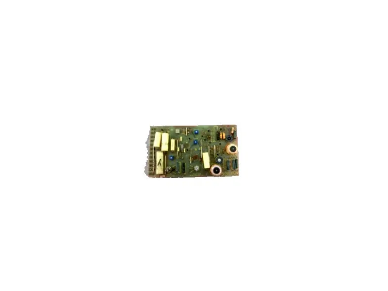 44A391748-G03 PC板PLC/擴充板 由 GE FANUC 製造