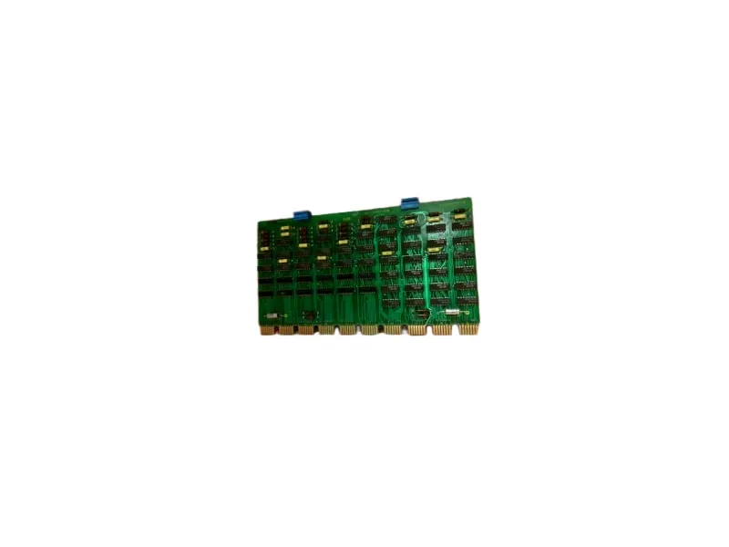 44A392619G-01 PC板PLC/擴充板 由 GE FANUC 製造