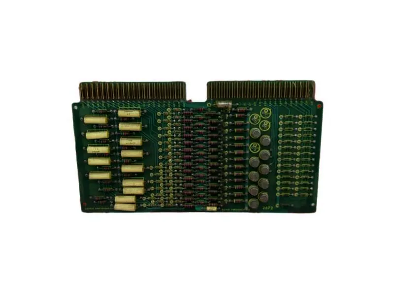 44A394669-G01 PC板電腦 由 GE FANUC 製造