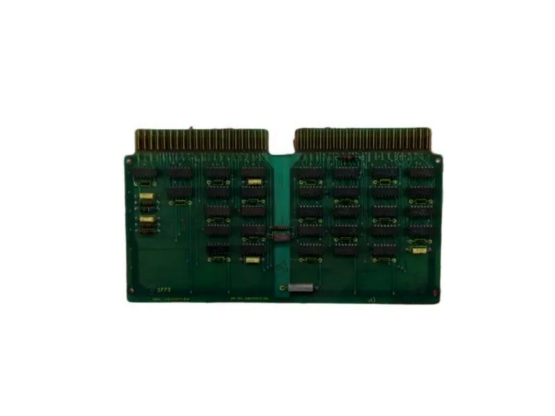 44A394672-G01 PC板電腦 由 GE FANUC 製造