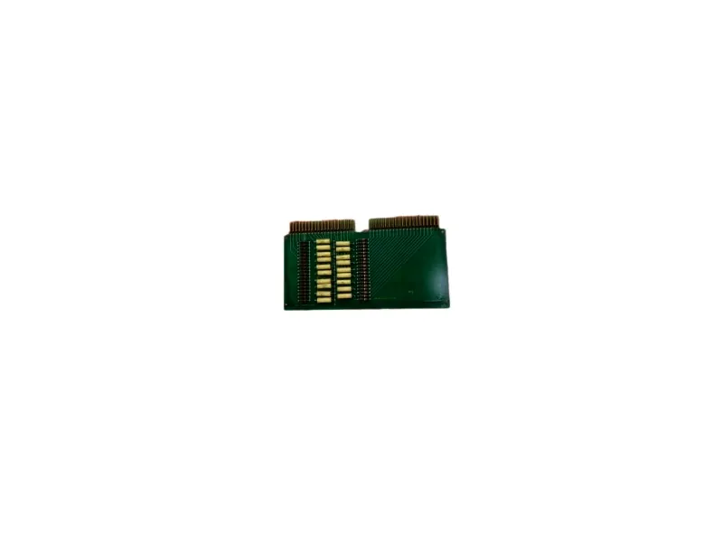 44A394673-G01 工業電腦板 由 GE FANUC 製造