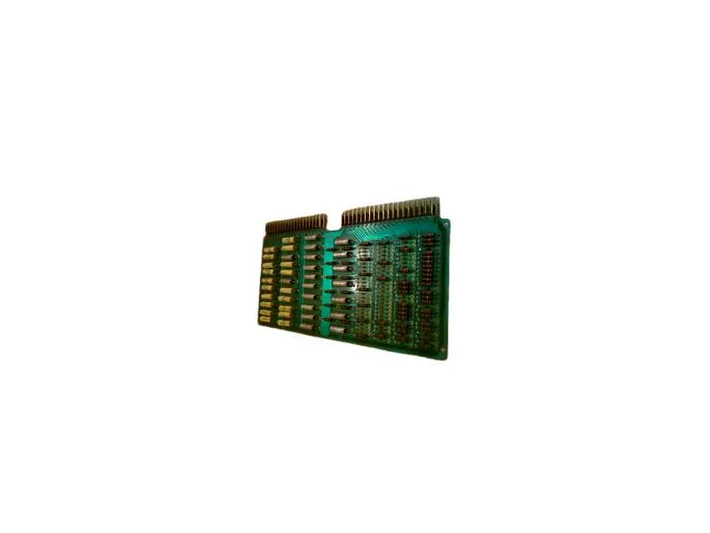 44A394674-G01 PC板電腦 由 GE FANUC 製造