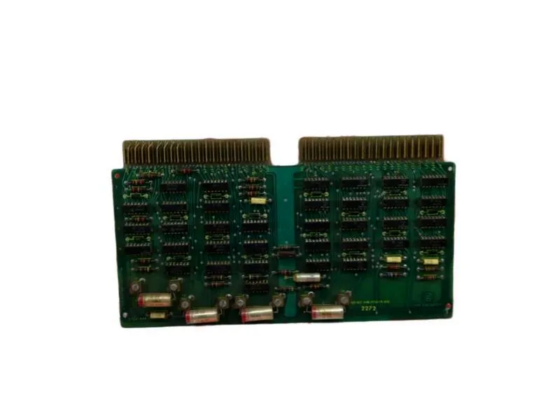 44A394680-G01 PC Board Computer by GE FANUC