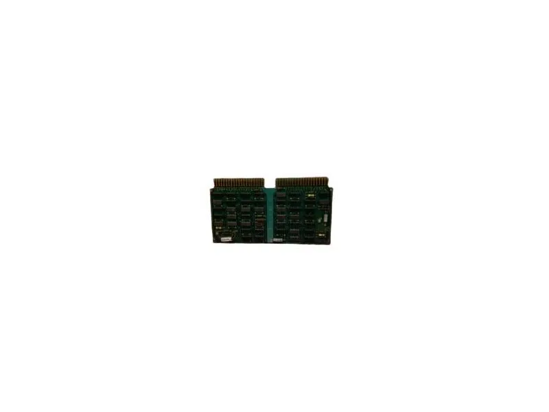 44A394681-G01 Industrial Computer Board by GE FANUC