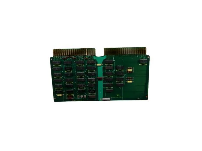 44A394682-G01 PC Board Computer by GE FANUC