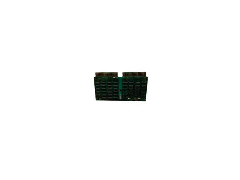 44A397807-G02 PC Board PLC/Add-On Board by GE FANUC
