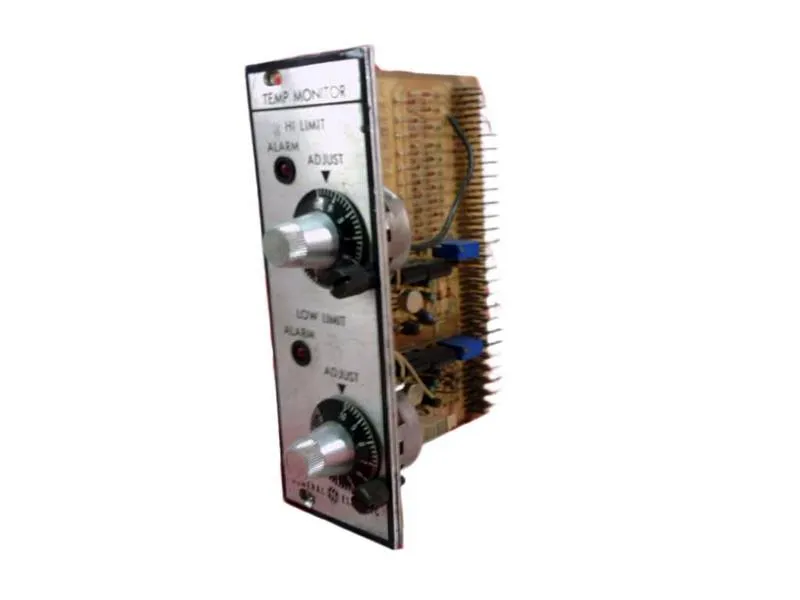 68A944737G1 PC板PLC/擴充板 由 GE FANUC 製造