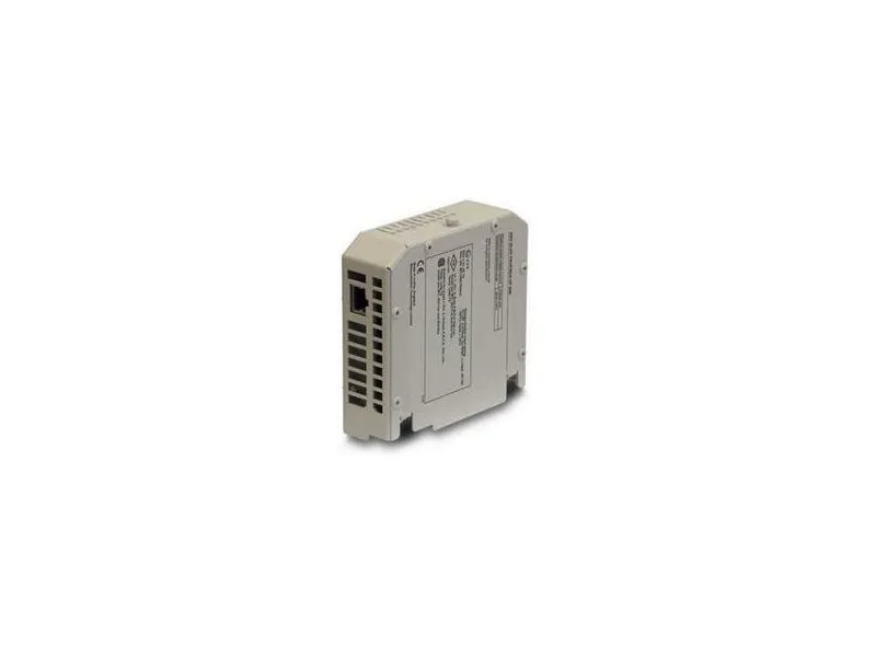 8223-PI-IS VDC邏輯I/O模組 由 GE FANUC 製造