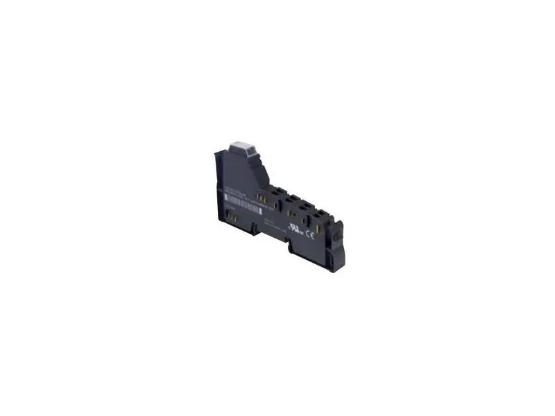 IC220DEM011 PLC電池/電纜/配件 由 GE FANUC 製造