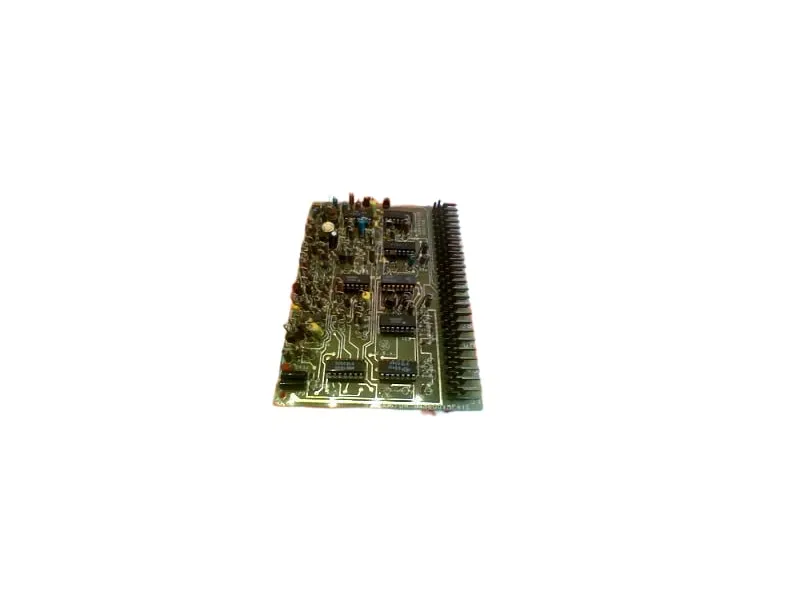 IC3600VMPA1E PC板PLC/擴充板 由 GE FANUC 製造