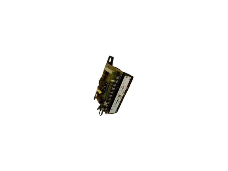 IC3603A200 PLC模組/機架 由 GE FANUC 製造