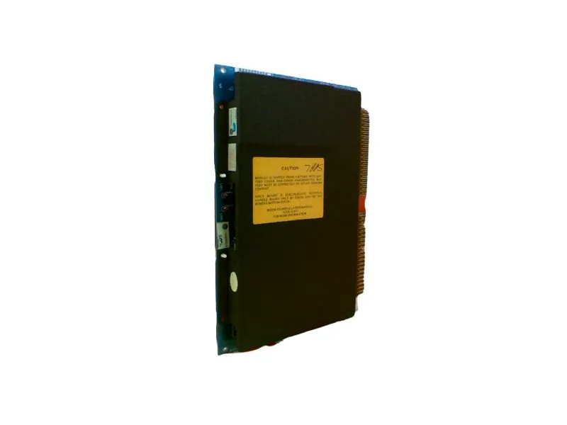 IC600CB511 PC板PLC/擴充板 由 GE FANUC 製造