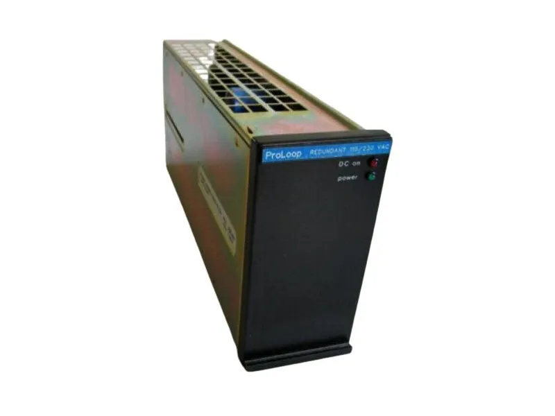 IC600PM509 PLC電池/電纜/配件 由 GE FANUC 製造