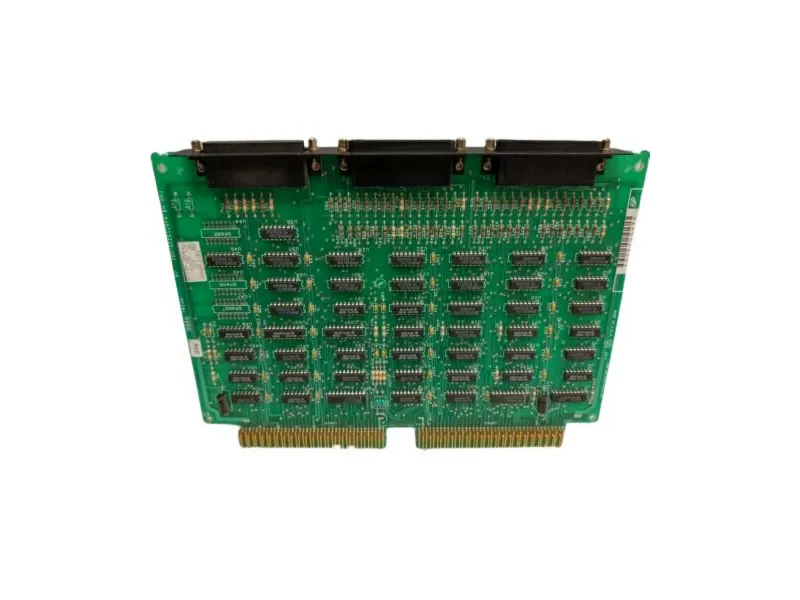 IC600RB751RR PC板PLC/擴充板 由 GE FANUC 製造