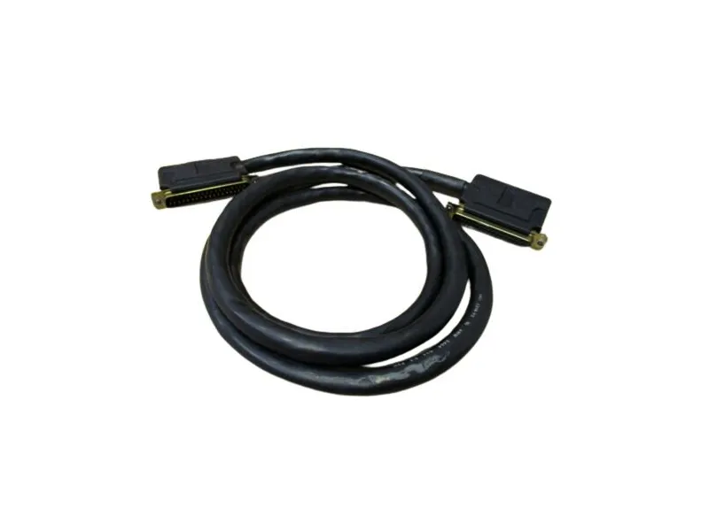 IC600WDF300 PLC電池/電纜/配件 由 GE FANUC 製造