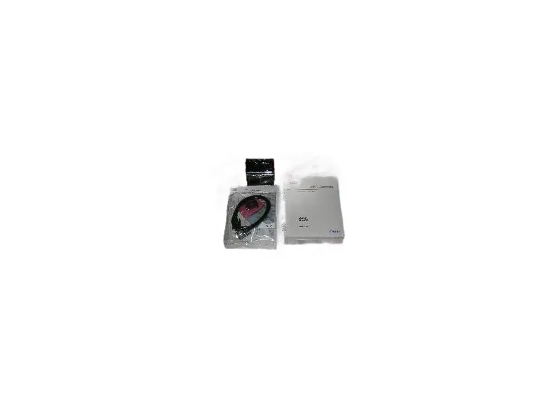 IC640HWP300 PLC軟體 由 GE FANUC 製造