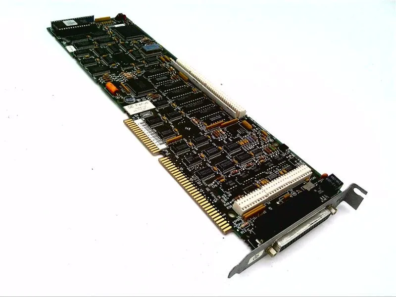 IC640WMI310 工業電腦板 由 GE FANUC 製造