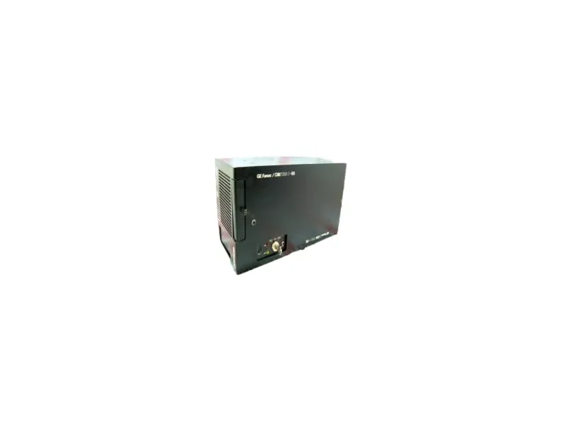 IC642MWP983 工業電腦 由 GE FANUC 製造