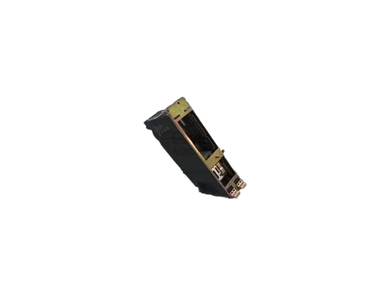 IC642POH254 工業電腦板 由 GE FANUC 製造