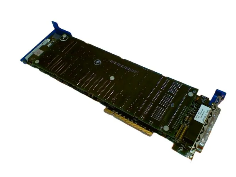 IC647WNI920 工業電腦板 由 GE FANUC 製造