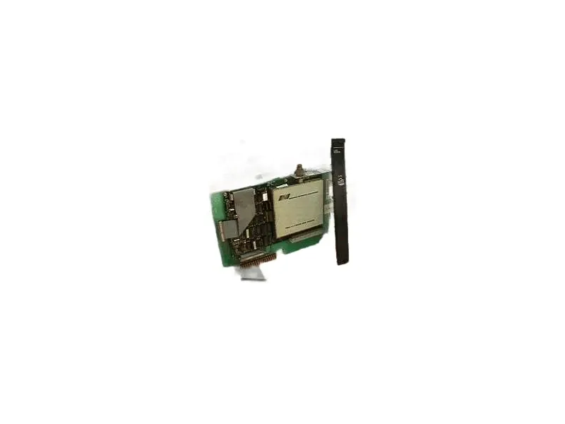 IC650AEM300 PC板電腦 由 GE FANUC 製造