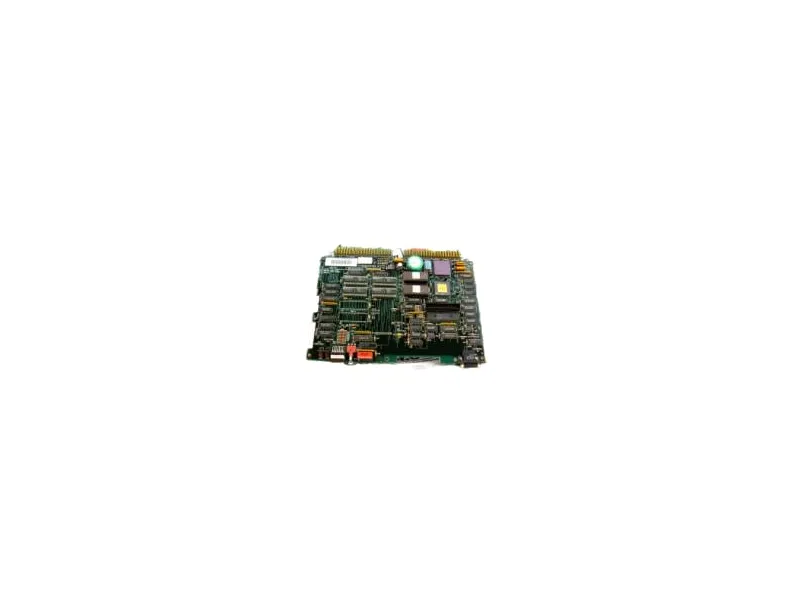 IC650ESS004 PLC模組/機架 由 GE FANUC 製造