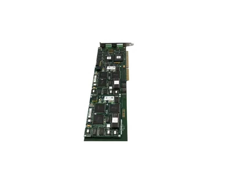 IC660ELB922M PC板PLC/擴充板 由 GE FANUC 製造
