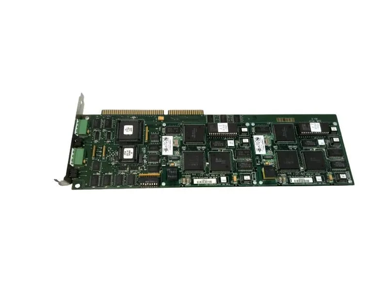 IC660ELB922M PC板PLC/擴充板 由 GE FANUC 製造