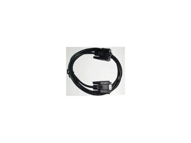 IC690ACC902 PLC模組/機架 由 GE FANUC 製造