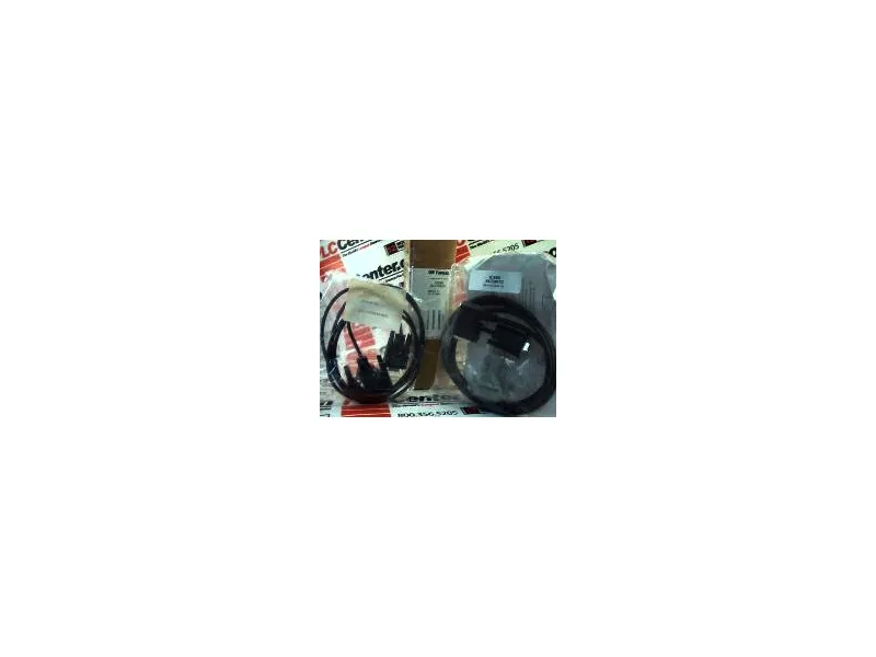 IC690ACC902 PLC模組/機架 由 GE FANUC 製造