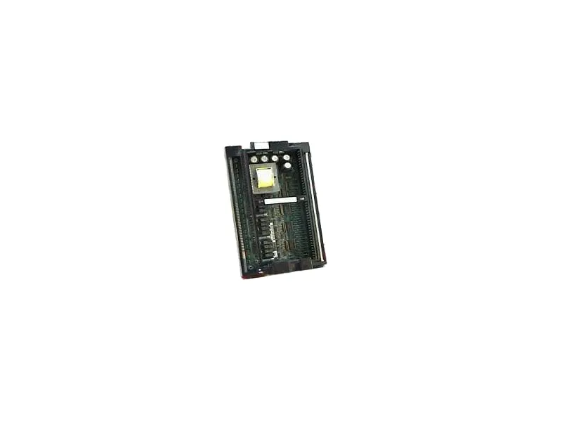 IC692MDR741 PLC模組/機架 由 GE FANUC 製造