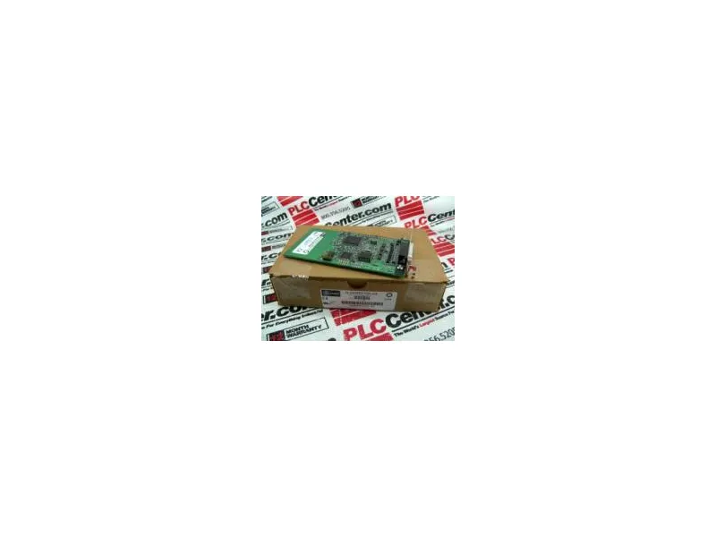 IC693PIF350 PC板PLC/擴充板 由 GE FANUC 製造