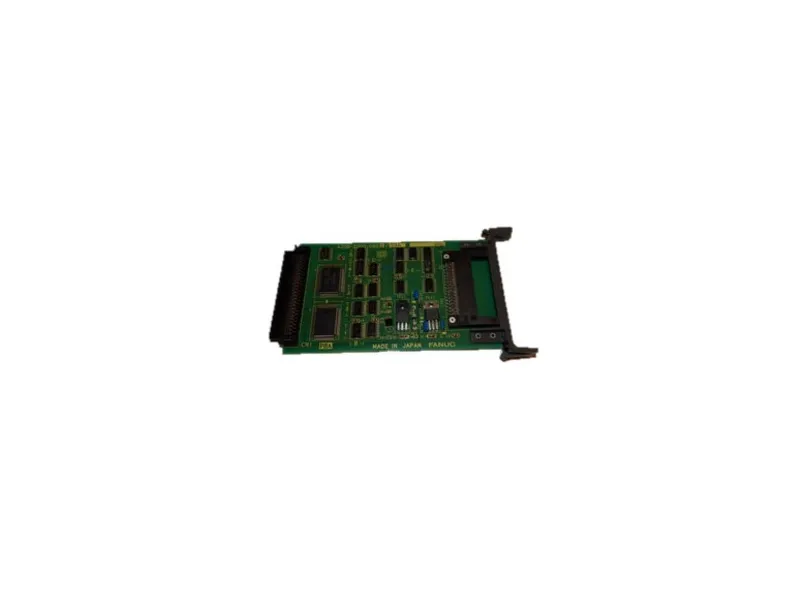 IC752GEIU11 PLC模組/機架 由 GE FANUC 製造