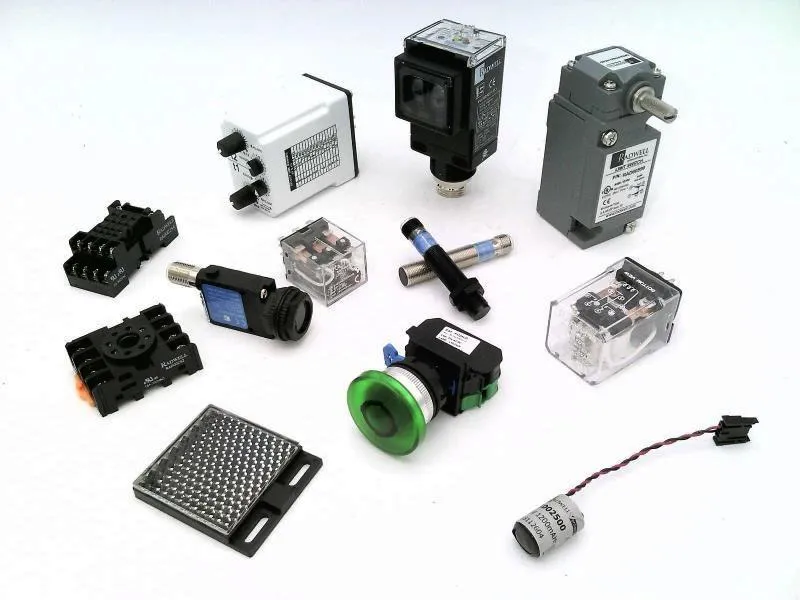 IC752PBMU01 PLC模組/機架 由 GE FANUC 製造