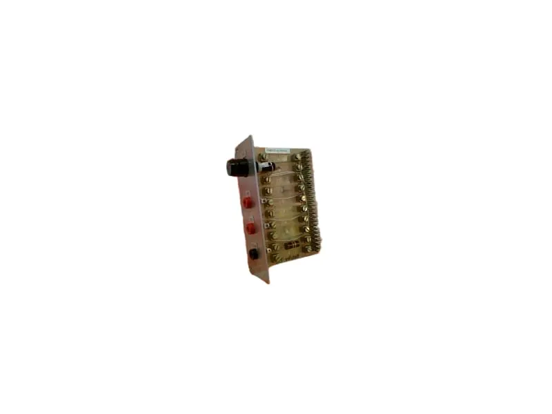 PWB181A3994G1 PLC模組/機架 由 GE FANUC 製造
