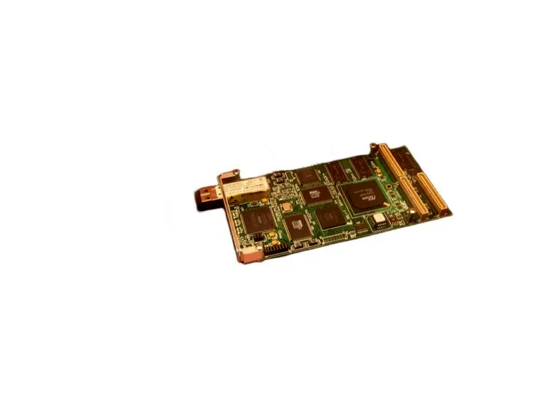 Module/Châssis API VMIPMC-5565-110000 de GE FANUC