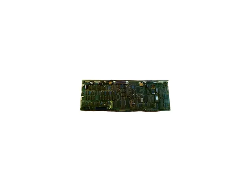 Carte PC Ordinateur Z55-00694-00 de GE FANUC